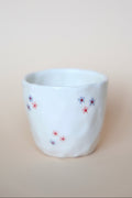 Wildflowers Espresso Cup