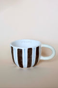 Custom Mug