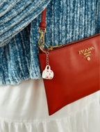 Hearts Charm