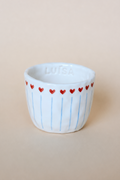 Custom Espresso Cup